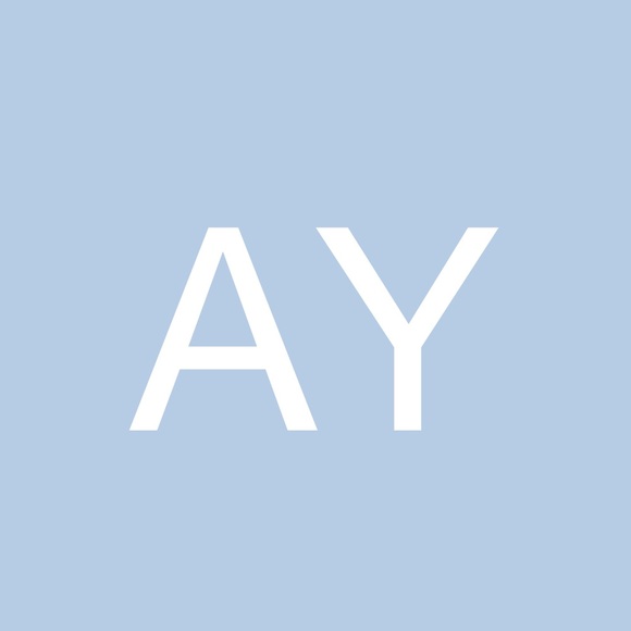 a4n4a